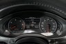USED 2016 66 AUDI A6 3.0 ALLROAD TDI QUATTRO SPORT 5d 215 BHP 