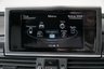 USED 2016 66 AUDI A6 3.0 ALLROAD TDI QUATTRO SPORT 5d 215 BHP 