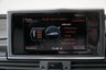 USED 2016 66 AUDI A6 3.0 ALLROAD TDI QUATTRO SPORT 5d 215 BHP 