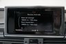 USED 2016 66 AUDI A6 3.0 ALLROAD TDI QUATTRO SPORT 5d 215 BHP 