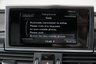 USED 2016 66 AUDI A6 3.0 ALLROAD TDI QUATTRO SPORT 5d 215 BHP 