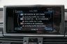 USED 2016 66 AUDI A6 3.0 ALLROAD TDI QUATTRO SPORT 5d 215 BHP 