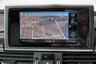 USED 2016 66 AUDI A6 3.0 ALLROAD TDI QUATTRO SPORT 5d 215 BHP 