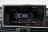 USED 2016 66 AUDI A6 3.0 ALLROAD TDI QUATTRO SPORT 5d 215 BHP 
