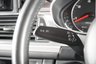 USED 2016 66 AUDI A6 3.0 ALLROAD TDI QUATTRO SPORT 5d 215 BHP 