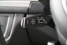 USED 2016 66 AUDI A6 3.0 ALLROAD TDI QUATTRO SPORT 5d 215 BHP 
