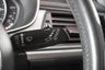 USED 2016 66 AUDI A6 3.0 ALLROAD TDI QUATTRO SPORT 5d 215 BHP 