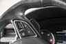 USED 2016 66 AUDI A6 3.0 ALLROAD TDI QUATTRO SPORT 5d 215 BHP 
