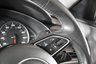 USED 2016 66 AUDI A6 3.0 ALLROAD TDI QUATTRO SPORT 5d 215 BHP 