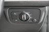 USED 2016 66 AUDI A6 3.0 ALLROAD TDI QUATTRO SPORT 5d 215 BHP 