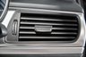 USED 2016 66 AUDI A6 3.0 ALLROAD TDI QUATTRO SPORT 5d 215 BHP 