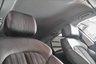 USED 2016 66 AUDI A6 3.0 ALLROAD TDI QUATTRO SPORT 5d 215 BHP 