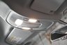 USED 2016 66 AUDI A6 3.0 ALLROAD TDI QUATTRO SPORT 5d 215 BHP 