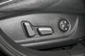 USED 2016 66 AUDI A6 3.0 ALLROAD TDI QUATTRO SPORT 5d 215 BHP 