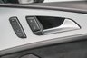 USED 2016 66 AUDI A6 3.0 ALLROAD TDI QUATTRO SPORT 5d 215 BHP 