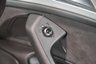 USED 2016 66 AUDI A6 3.0 ALLROAD TDI QUATTRO SPORT 5d 215 BHP 
