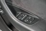 USED 2016 66 AUDI A6 3.0 ALLROAD TDI QUATTRO SPORT 5d 215 BHP 