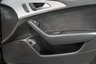 USED 2016 66 AUDI A6 3.0 ALLROAD TDI QUATTRO SPORT 5d 215 BHP 