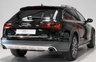 USED 2016 66 AUDI A6 3.0 ALLROAD TDI QUATTRO SPORT 5d 215 BHP 