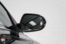USED 2016 66 AUDI A6 3.0 ALLROAD TDI QUATTRO SPORT 5d 215 BHP 