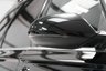 USED 2016 66 AUDI A6 3.0 ALLROAD TDI QUATTRO SPORT 5d 215 BHP 