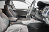 USED 2016 66 AUDI A6 3.0 ALLROAD TDI QUATTRO SPORT 5d 215 BHP 