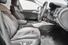 USED 2016 66 AUDI A6 3.0 ALLROAD TDI QUATTRO SPORT 5d 215 BHP 