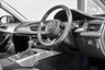 USED 2016 66 AUDI A6 3.0 ALLROAD TDI QUATTRO SPORT 5d 215 BHP 