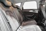USED 2016 66 AUDI A6 3.0 ALLROAD TDI QUATTRO SPORT 5d 215 BHP 