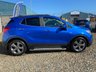 USED 2014 14 VAUXHALL MOKKA 1.4 SE S/S 5d 138 BHP 