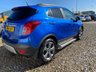 USED 2014 14 VAUXHALL MOKKA 1.4 SE S/S 5d 138 BHP 