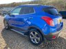 USED 2014 14 VAUXHALL MOKKA 1.4 SE S/S 5d 138 BHP 