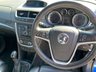 USED 2014 14 VAUXHALL MOKKA 1.4 SE S/S 5d 138 BHP 