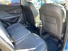 USED 2014 14 VAUXHALL MOKKA 1.4 SE S/S 5d 138 BHP 