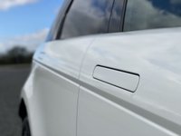 USED 2019 19 LAND ROVER RANGE ROVER EVOQUE 2.0 R-DYNAMIC SE 5d 180 BHP AUTO 4WD Pan Roof Black Pack Leather