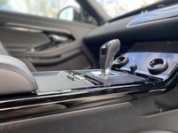 USED 2019 19 LAND ROVER RANGE ROVER EVOQUE 2.0 R-DYNAMIC SE 5d 180 BHP AUTO 4WD Pan Roof Black Pack Leather