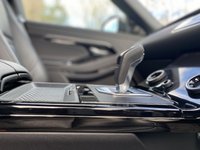 USED 2019 19 LAND ROVER RANGE ROVER EVOQUE 2.0 R-DYNAMIC SE 5d 180 BHP AUTO 4WD Pan Roof Black Pack Leather
