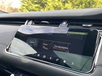 USED 2019 19 LAND ROVER RANGE ROVER EVOQUE 2.0 R-DYNAMIC SE 5d 180 BHP AUTO 4WD Pan Roof Black Pack Leather