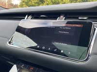 USED 2019 19 LAND ROVER RANGE ROVER EVOQUE 2.0 R-DYNAMIC SE 5d 180 BHP AUTO 4WD Pan Roof Black Pack Leather