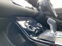 USED 2019 19 LAND ROVER RANGE ROVER EVOQUE 2.0 R-DYNAMIC SE 5d 180 BHP AUTO 4WD Pan Roof Black Pack Leather
