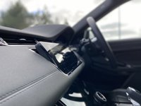 USED 2019 19 LAND ROVER RANGE ROVER EVOQUE 2.0 R-DYNAMIC SE 5d 180 BHP AUTO 4WD Pan Roof Black Pack Leather
