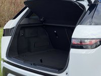 USED 2019 19 LAND ROVER RANGE ROVER EVOQUE 2.0 R-DYNAMIC SE 5d 180 BHP AUTO 4WD Pan Roof Black Pack Leather