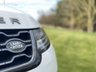 USED 2019 19 LAND ROVER RANGE ROVER EVOQUE 2.0 R-DYNAMIC SE 5d 180 BHP AUTO 4WD Pan Roof Black Pack Leather