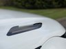 USED 2019 19 LAND ROVER RANGE ROVER EVOQUE 2.0 R-DYNAMIC SE 5d 180 BHP AUTO 4WD Pan Roof Black Pack Leather