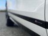 USED 2019 19 LAND ROVER RANGE ROVER EVOQUE 2.0 R-DYNAMIC SE 5d 180 BHP AUTO 4WD Pan Roof Black Pack Leather
