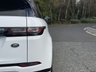 USED 2019 19 LAND ROVER RANGE ROVER EVOQUE 2.0 R-DYNAMIC SE 5d 180 BHP AUTO 4WD Pan Roof Black Pack Leather