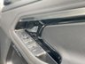 USED 2019 19 LAND ROVER RANGE ROVER EVOQUE 2.0 R-DYNAMIC SE 5d 180 BHP AUTO 4WD Pan Roof Black Pack Leather
