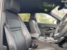 USED 2019 19 LAND ROVER RANGE ROVER EVOQUE 2.0 R-DYNAMIC SE 5d 180 BHP AUTO 4WD Pan Roof Black Pack Leather