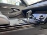 USED 2019 19 LAND ROVER RANGE ROVER EVOQUE 2.0 R-DYNAMIC SE 5d 180 BHP AUTO 4WD Pan Roof Black Pack Leather