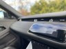 USED 2019 19 LAND ROVER RANGE ROVER EVOQUE 2.0 R-DYNAMIC SE 5d 180 BHP AUTO 4WD Pan Roof Black Pack Leather